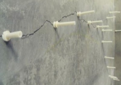 Injection grouting Services